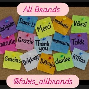 Random Pulls New-Pre-❤️Free Extra Shipping Clothes And shoes